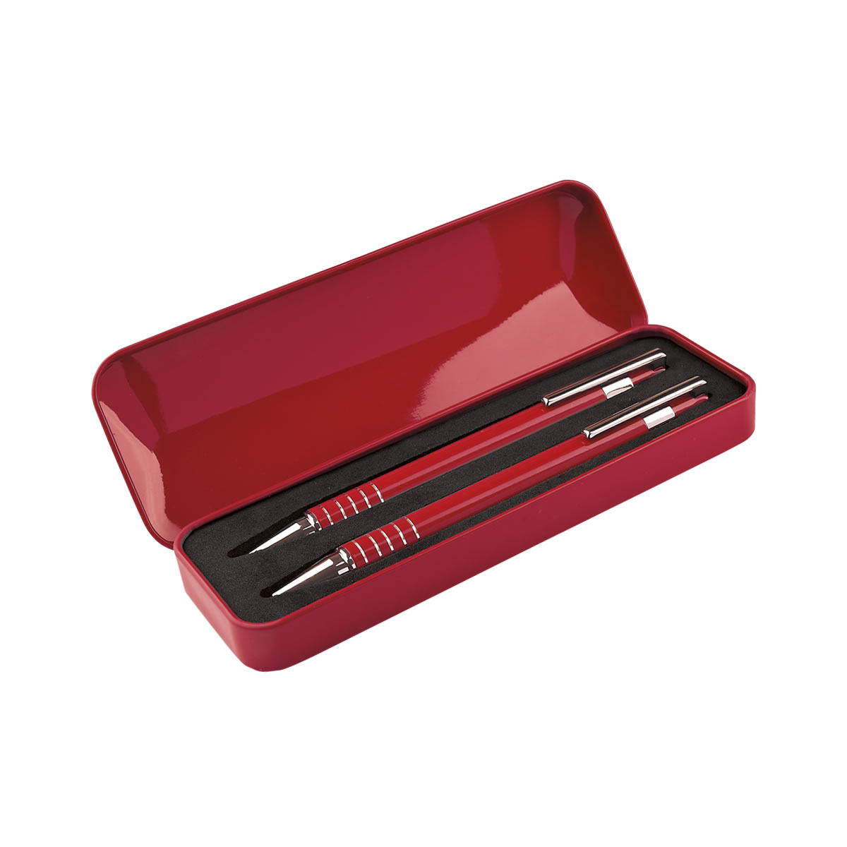 CC677 - SET COBALT